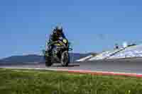 motorbikes;no-limits;peter-wileman-photography;portimao;portugal;trackday-digital-images
